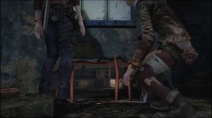 Resident Evil Revelations 2 - Episode.2 Contemplation | Full Game 2022