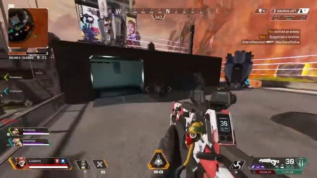 Talk about a Krabby Patty Deluxe смотреть онлайн