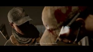 PS4, Мистика. "Проклятие". 271123-1