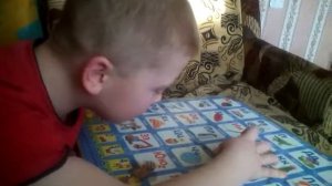 Стих про дружбу