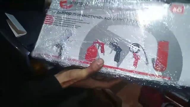 Компресор поршневой. ИНТЕРНЕТ ПОКУПКА смотреть онлайн