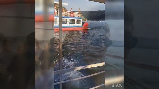 Нугуш,Республика Башкортостан/Nugush,Bashkortostan Republic смотреть онлайн