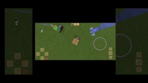 как сделать генератор молний в minecraft?!?!?!