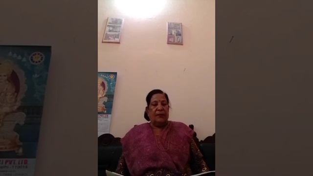 ok lal de datiey m bhi kg bargi BN java Ahoi mata.ka Bajan santosh batra смотреть онлайн