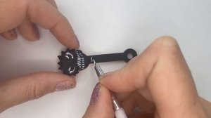 Переделанные скрепыши в скрепыши сущности из Роблокс Двери 3 (Roblox Doors 3).