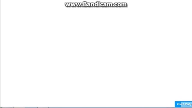 создаём персонажа в роблокс смотреть онлайн