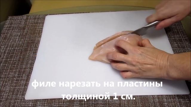 Рецепты на ПРАЗДНИЧНЫЙ СТОЛ / РЕЦЕПТЫ ЗАКУСОК НА 8 МАРТА