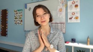 Как сделать уроки интереснее? УЧИМСЯ УЧИТЬ. Как разнообразить учёбу?