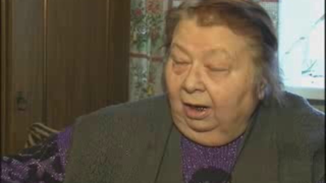 политологи