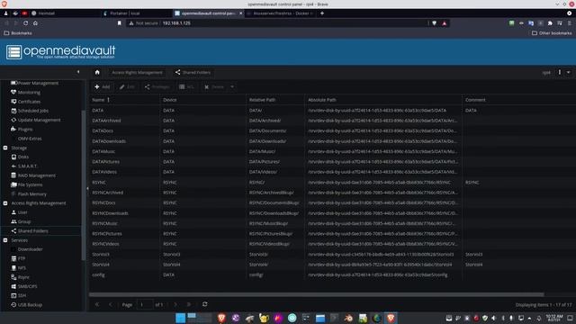 Setting Up Docker Containers in Portainer Couldn't Be Easier