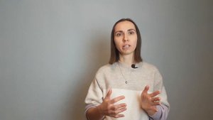 Сколько времени нужно, чтобы научиться играть на фортепиано