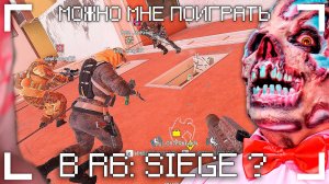 РАДУЖНЫЕ ДНИ №28
