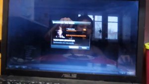 Как продать танк в world of tanks