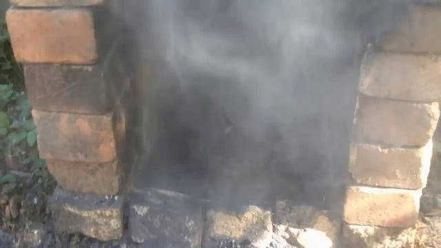 Как сделать латунь в домашних условиях!!! смотреть онлайн