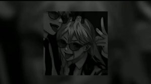 Зачем ты раздеваешься