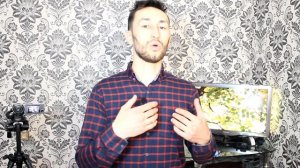 Как выбрать лампы для дома? В чем разница между лампой накаливания, энергосберегающей и LED лампой?