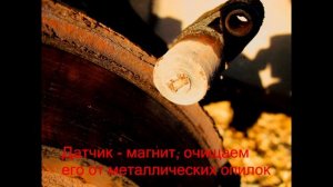 Peugeot 406 - устранение ошибки ABS - Peugeot 406 ABS Fault