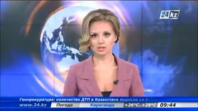 Сборная Казахстана по баскетболу одержала первую победу на чемпионате Азии смотреть онлайн