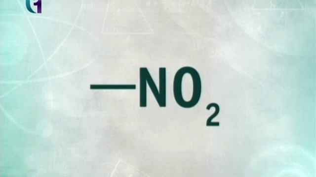 Химия для чайников. Лекция 22. Углеродный конструктор. Структура органических веществ