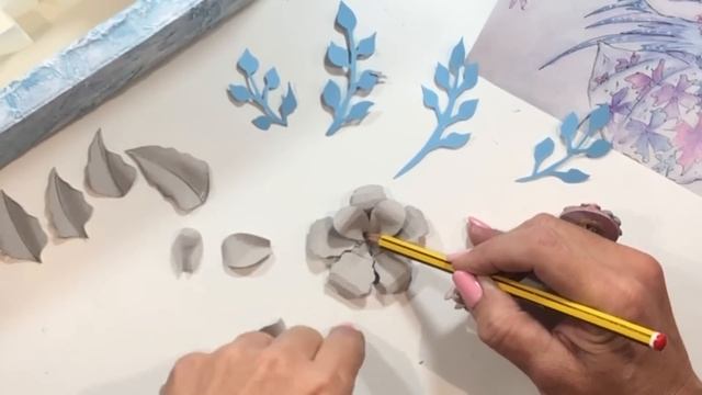 INGENIOSA IDEA CON CAJA DE CEREALES , DESCARGA GRATIS EL DIBUJO смотреть онлайн