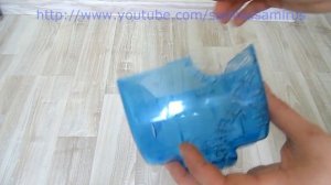 Ролик Regal для пресса, c возвратным механизмом; для пресса