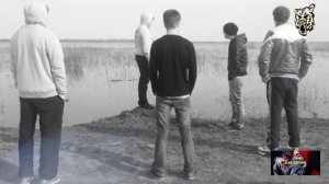 ? Ростовский - Мои пацаны