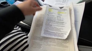 Инвалидность в 2021 : оформление документы сроки ЧАСТЬ 1