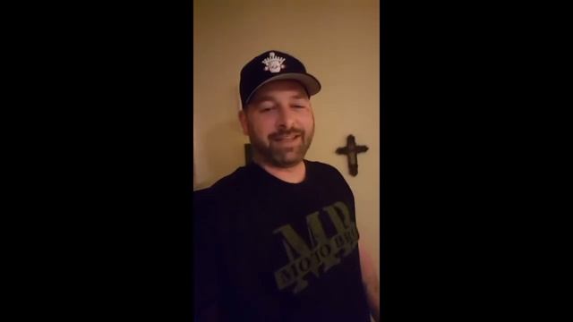 Git-er-done Bar - Amiri King смотреть онлайн