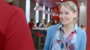 Встречайте — сезон терияки в KFC!