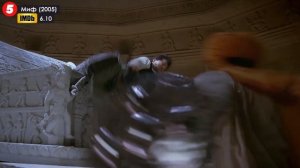 Китайское Фэнтези: 10 Лучших Фильмов