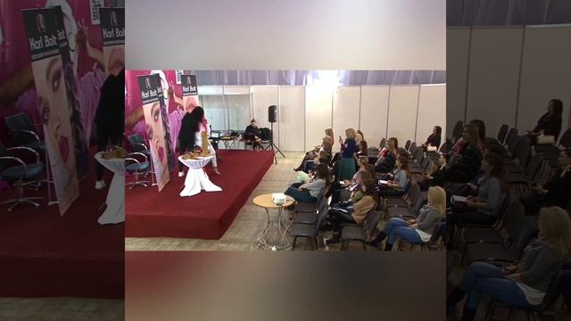 KARL BOLT в программе "АЗБУКА ПОТРЕБИТЕЛЯ", ТРК ГУБЕРНИЯ САМАРА! смотреть онлайн