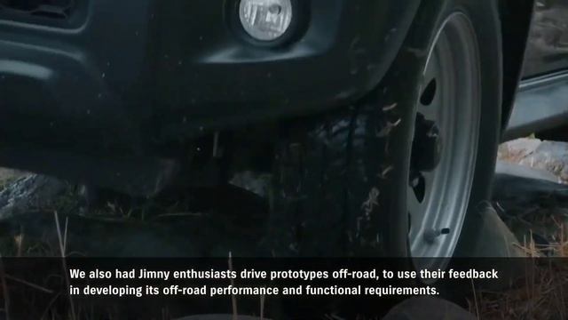 SUZUKI JIMNY 5 DOOR LAUNCH IN INDIA 2022 | UPCOMING CARS 2022 | PRICE, FEATURES & LAUNCH DATE