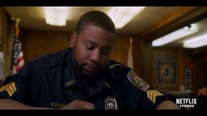 Хэллоуин Хьюби — Русский трейлер (2020)