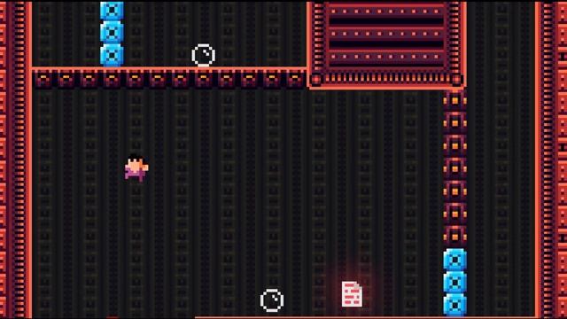 Necrosphere Deluxe PS Vita Gameplay смотреть онлайн