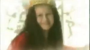 ТАТАРСКИЕ ПЕСНИ | ВАСИЛЯ ФАТТАХОВА-КЫЗ БАЛА. ТАТАР КАНАЛЫ. #татар каналы