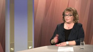 "Прокурорский надзор за соблюдением прав детей-сирот" / "Прокурор в теме" от 06.03.2023