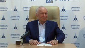 А.И.Осипов.Дар напрасный,дар случайный, жизнь,зачем ты мне дана(А.С.Пушкин).