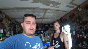 ПОКРАСКА АВТО на УЛИЦЕ за 100$!