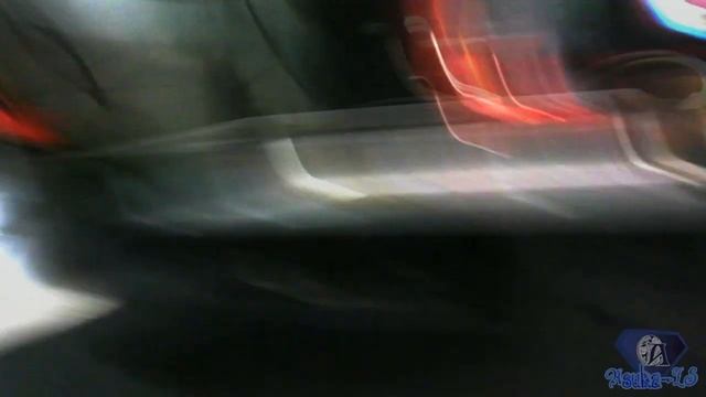 Usar lectograbadora interno Sata o IDE como USB (Incluso Discos duros) смотреть онлайн