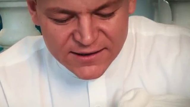 Сэлэм Рамадан - Мисбаховлар. Клип на месяц Рамадана.