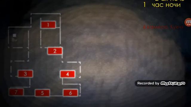 Игра испалняет мои желания!! 5 ночей с БАРСИКОМ смотреть онлайн