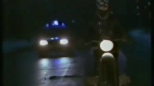 Mongol Shuudan Mama Anarchy Монгол Шуудан Мама анархия