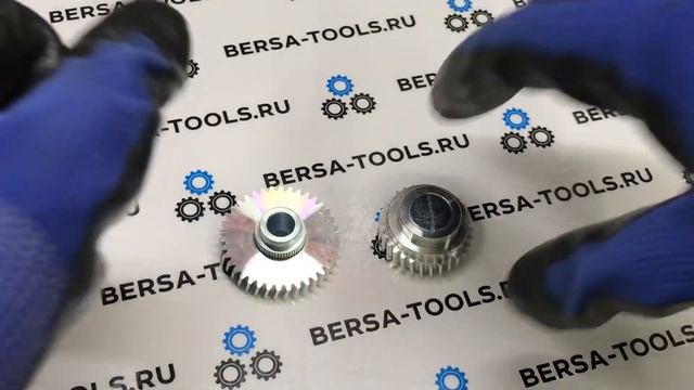 Ремкомплект моторчика люка крыши Porsche Cayenne смотреть онлайн