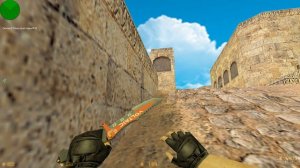 Свежий кабанчик #12