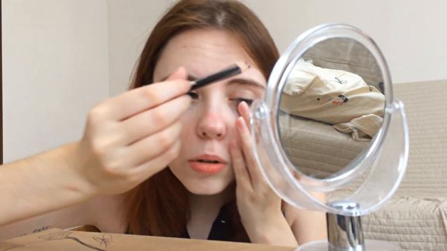 Неровные истории и грустные стрелки смотреть онлайн