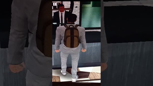 Игра называется выбери число! смотреть онлайн