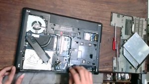 hp probook 6470b battery sell replacement..???