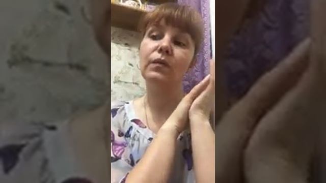 Андрей Дементьев. "Баллада о любви" смотреть онлайн