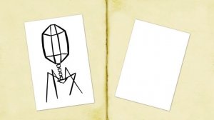 Что такое шизофрения? [Psych2go на русском]