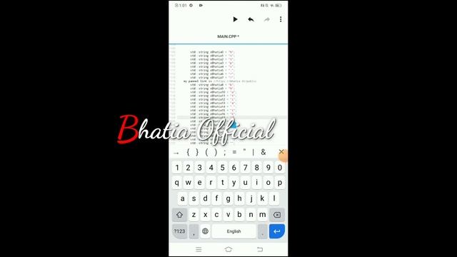 HOW TO ADD ONLINE PANNEL IN SRC смотреть онлайн
